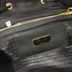Prada 1BZ035, popular backpack