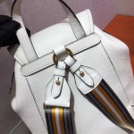 Prada 1BZ035, popular backpack