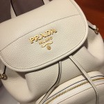 Prada 1BZ035, popular backpack