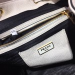 Prada 1BZ035, popular backpack
