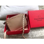 Valentino nail gun camera bag shipment model: 00890