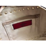 Valentino nail gun camera bag shipment model: 00890