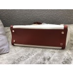 Valentino canvas shopping bag model 0978