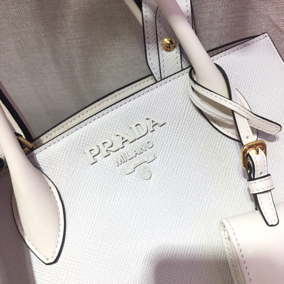 Prada 1BA56