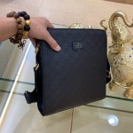 Gucci- Crossbody Bag Model: 6873-4