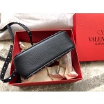Valentino nail gun camera bag shipment model: 00890
