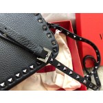 Valentino nail gun camera bag shipment model: 00890