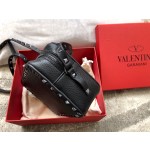 Valentino nail gun camera bag shipment model: 00890