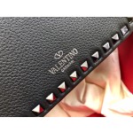 Valentino nail gun camera bag shipment model: 00890