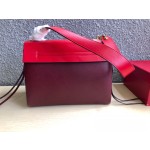 Valentino's latest VRING Bag model 0004L