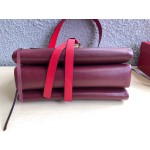 Valentino's latest VRING Bag model 0004L