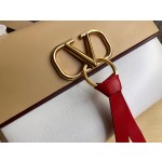 Valentino's latest VRING Bag model 0004L