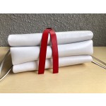 Valentino's latest VRING Bag model 0004L