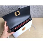 Valentino's latest VRING Bag model 0004L