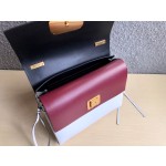 Valentino's latest VRING Bag model 0004L