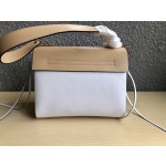 Valentino's latest VRING Bag model 0004L