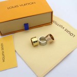 Louis Vuitton Ring