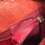 Valentino Garavani Rockstud Shopping Bag in Calfskin, V007