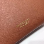 Burberry The Banner handbag model number: 40126