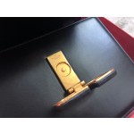 Valentino 19 new big V buckle retro shoulder bag model 0074L