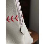 Bolide Bowling Baseball ⚾ Suture 45cm