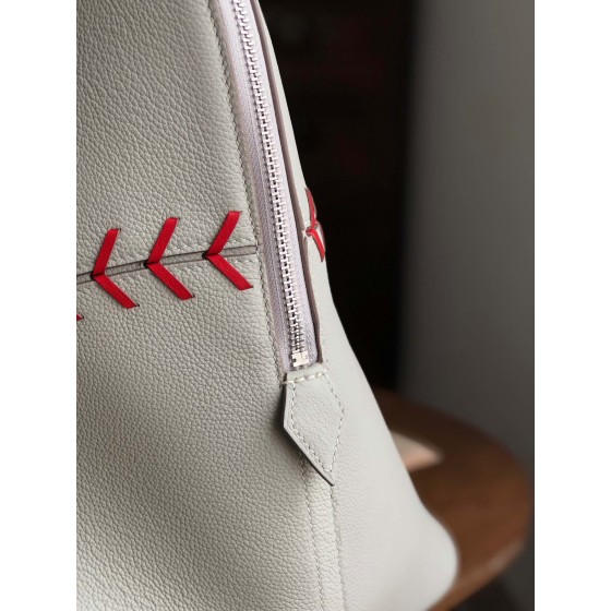 Bolide Bowling Baseball ⚾ Suture 45cm