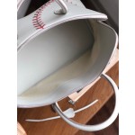 Bolide Bowling Baseball ⚾ Suture 45cm