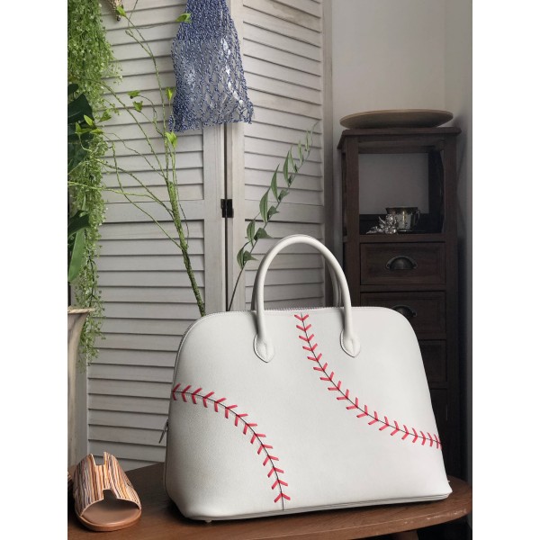 Bolide Bowling Baseball ⚾ Suture 45cm