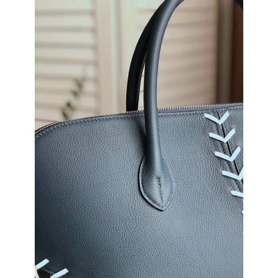 Bolide Bowling Baseball ⚾ Suture 45cm