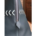 Bolide Bowling Baseball ⚾ Suture 45cm