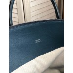 Bolide Bowling Baseball ⚾ Suture 45cm