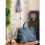 Bolide Bowling Baseball ⚾ Suture 45cm