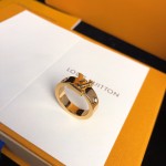 Louis Vuitton Ring