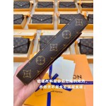 Louis Vuitton𝗣𝗢𝗖𝗛𝗘𝗧𝗧𝗘 M61276 3 in 1