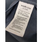 Cashmere coat Q89 (consult customer service to confirm the size before placing an order for a customized version)