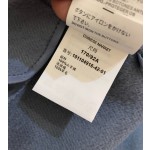 Cashmere coat Q89 (consult customer service to confirm the size before placing an order for a customized version)