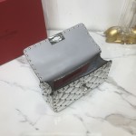 Valentino Fan Bingbing with the handbag 0123