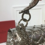 Valentino Fan Bingbing with the handbag 00122