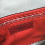 Valentino Fan Bingbing with the handbag 00122