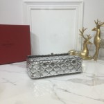 Valentino Fan Bingbing with the handbag 00122