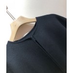 Valentino Cashmere Coat Q88 (consult customer service to confirm size before placing an order)