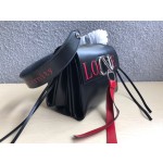 Valentino's latest VRING Bag model 0004M Qixi Festival