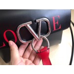 Valentino's latest VRING Bag model 0004M Qixi Festival
