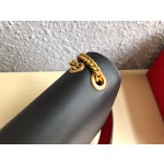 Valentino Loco Baguette Underarm Bag