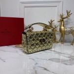 Valentino Fan Bingbing with the handbag 0123