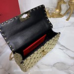 Valentino Fan Bingbing with the handbag 0123