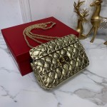 Valentino Fan Bingbing with the handbag 0123