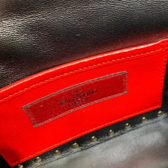 Valentino Fan Bingbing with the handbag 0123