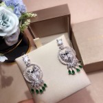 BVLGARI  earrings