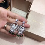 BVLGARI  earrings